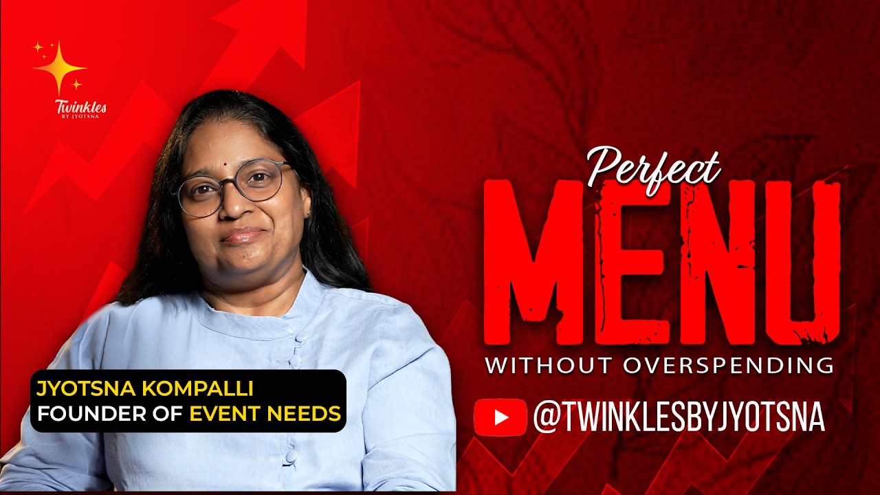 Trending Wedding Food Concepts 2026 | Live Stations, Signature Drinks & Luxury Menus