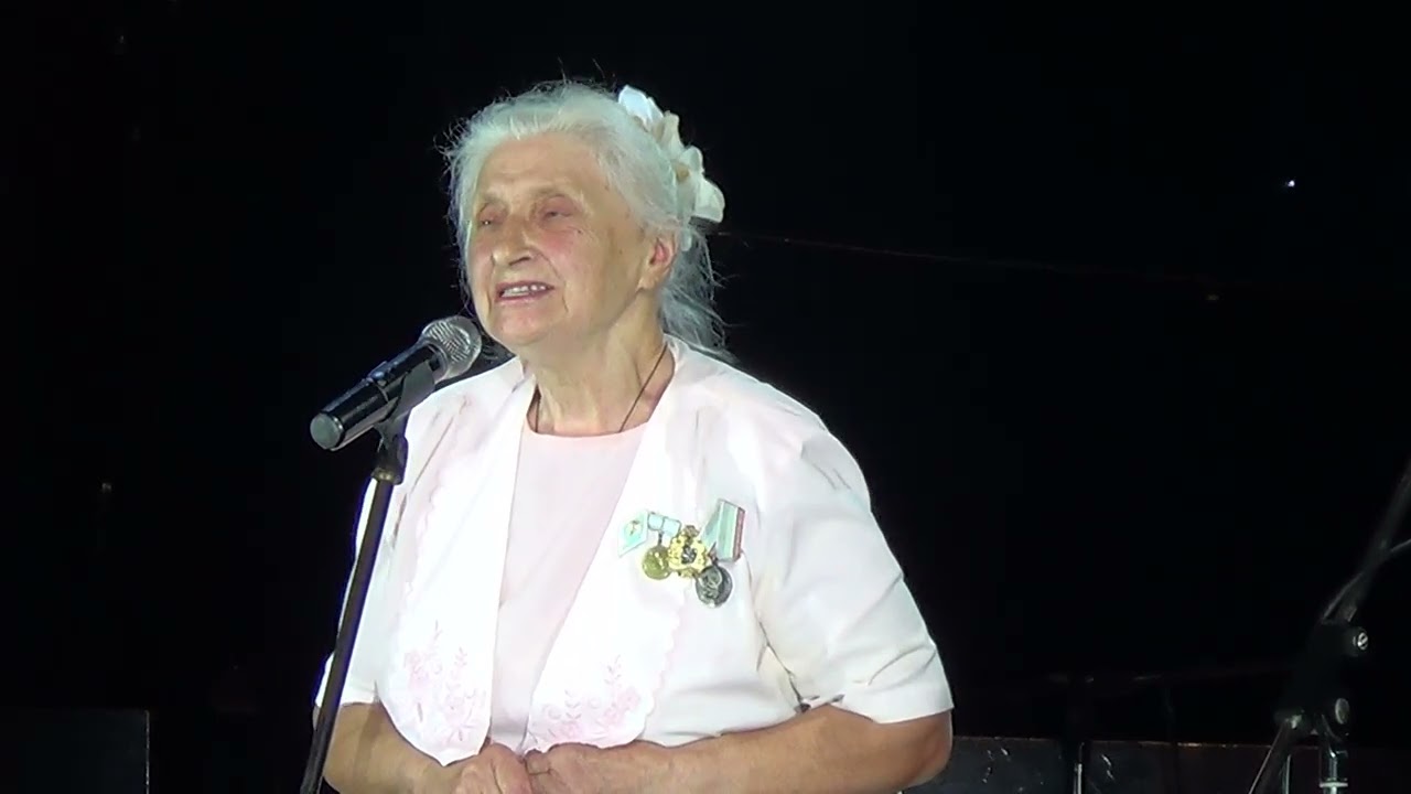 КУДИ Ж ЦЕ ВИ МАМО