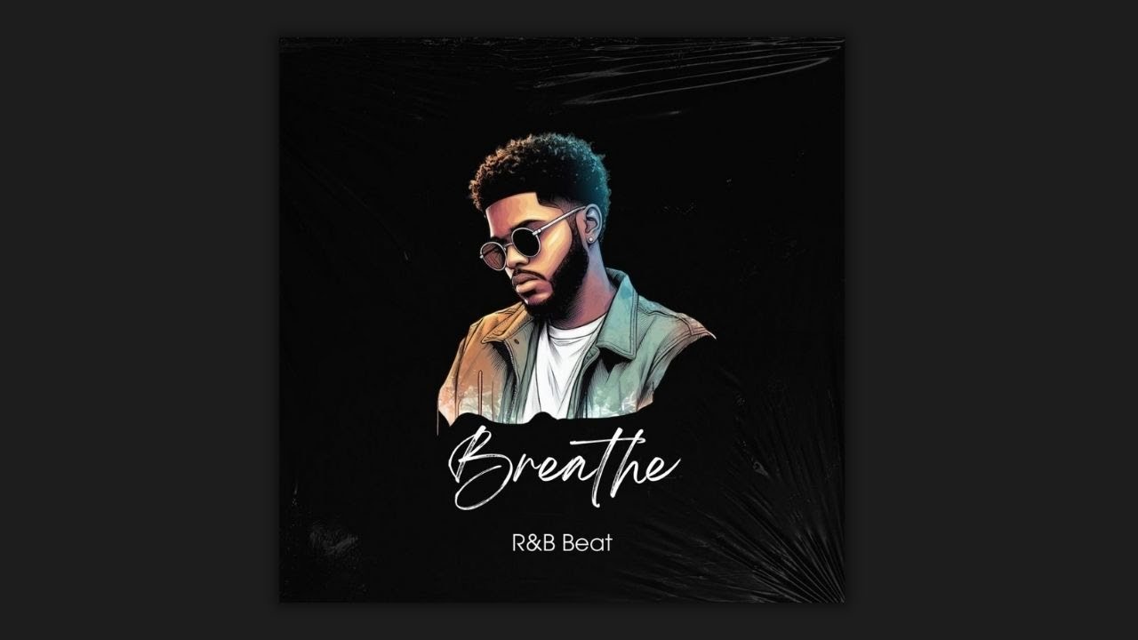Soulful Trap Soul Beat - 