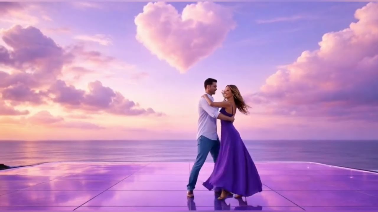 💍💕 Esposa Mía | Bachata Romántica | JFlowIA