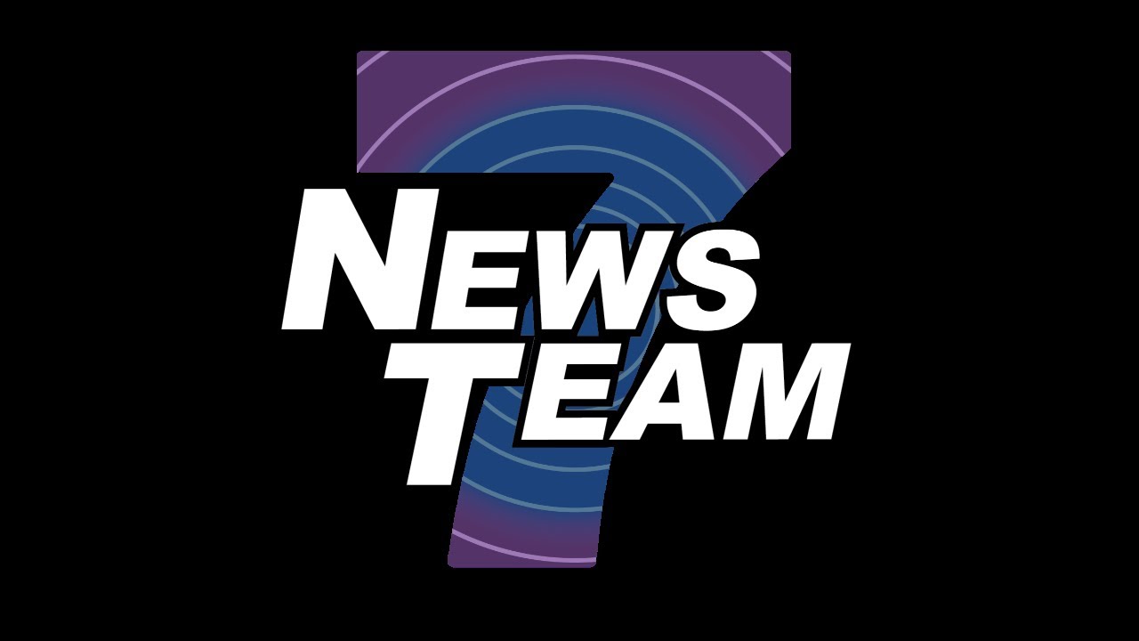 Willow Springs Announces March as Shop Local Month- Evening News with News Team 7