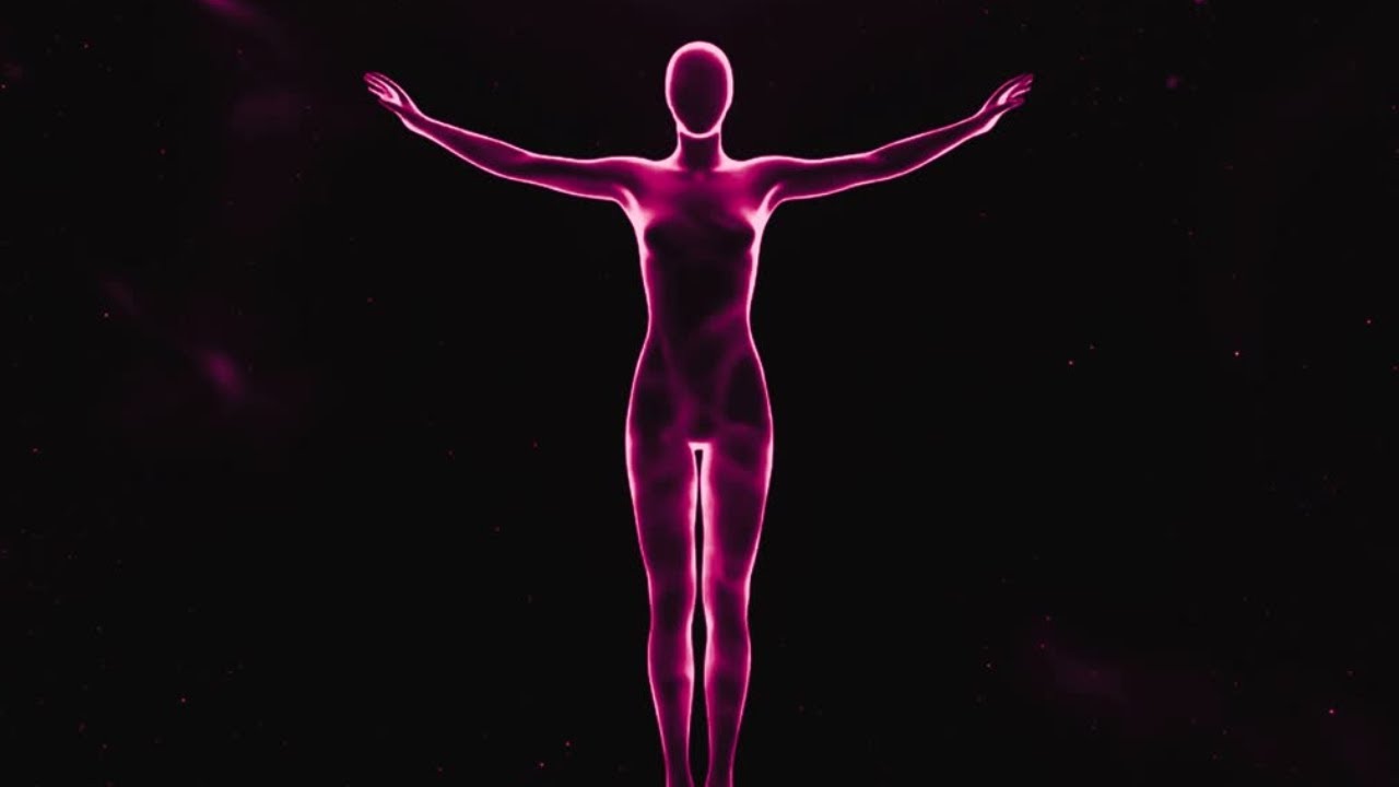 Immersive Deep Melodic Techno & Progressive House IVibfy