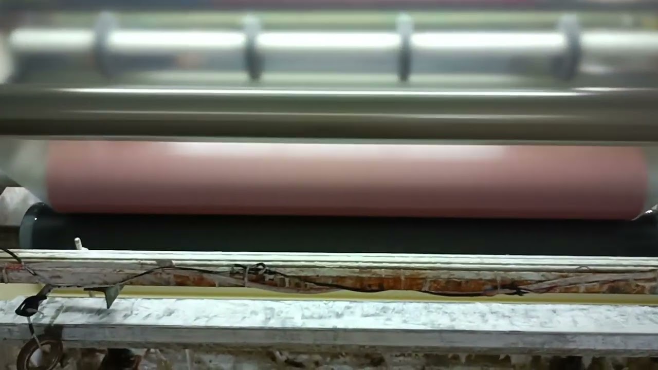 DTF Paper A4 Manufacturer, PET Film printing Supplier, impresora DTF PET Film Transfer Manufacturer