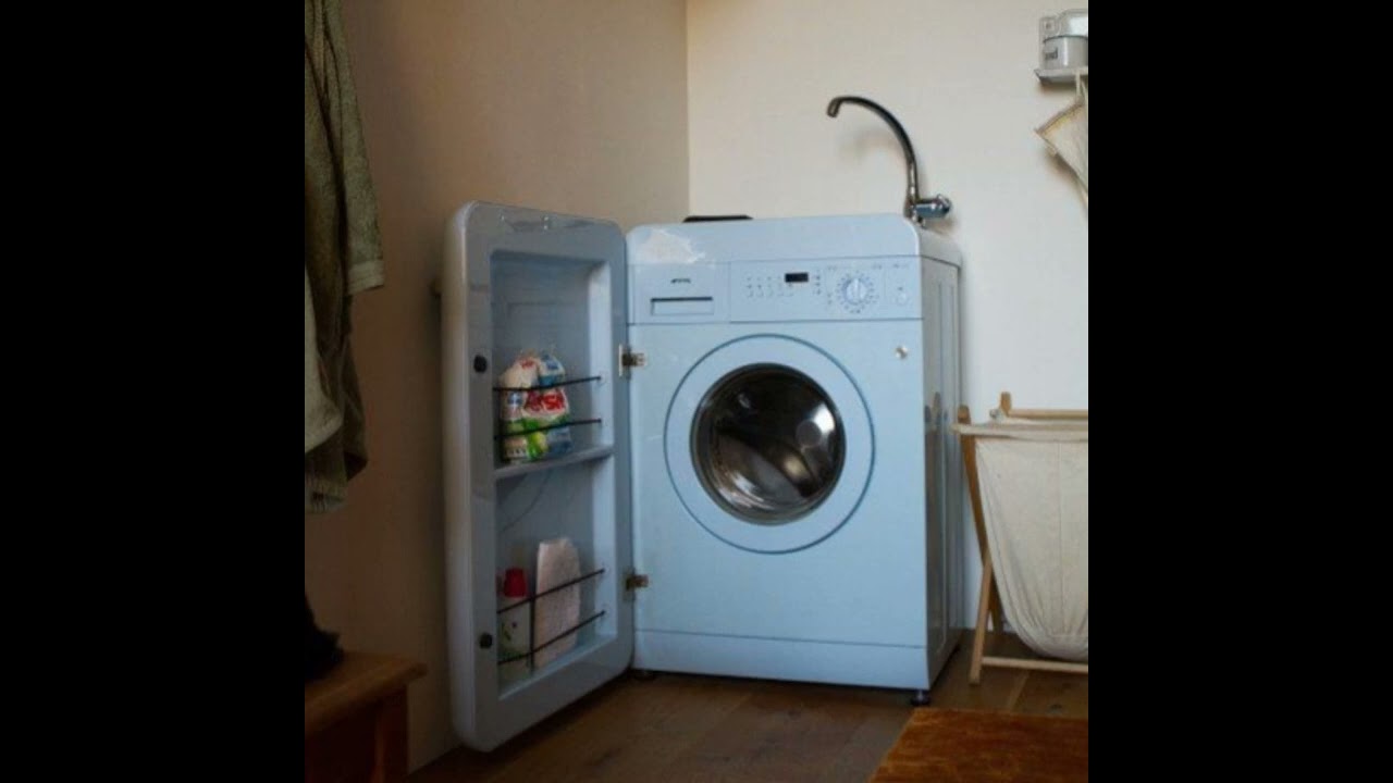 Samsung Washing Machine Type Beat