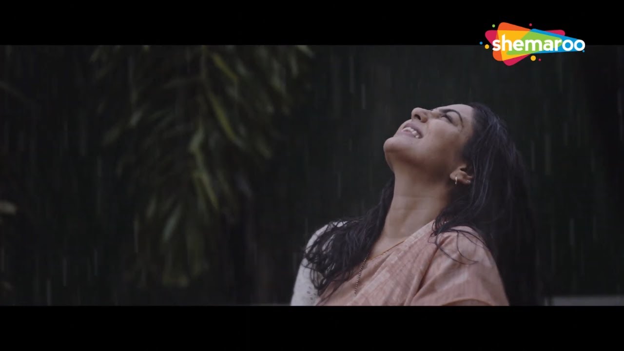 Raah Jue Shanghar Adhuro |  Niilam Panchal | Raunaq Kamdar | 21 Mu Tiffin | Official Song