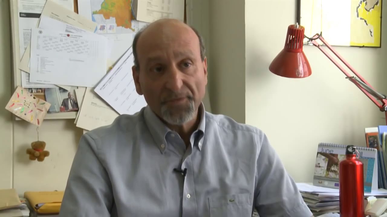 Why do we need a ComDev Expert Consultation?