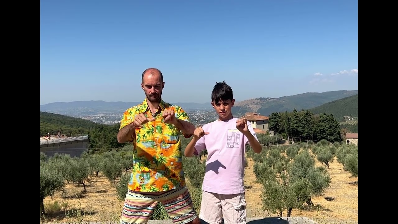 2 Exerciții Neurobice pentru Echilibrarea Ambelor Emisfere ale Creierului