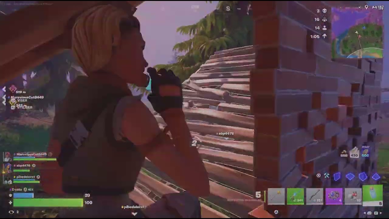 Fortnite_