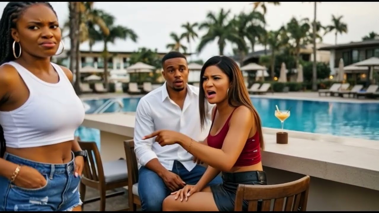 VALENTINE PALAVA EPISODE 2#valentinesday #viralvideo