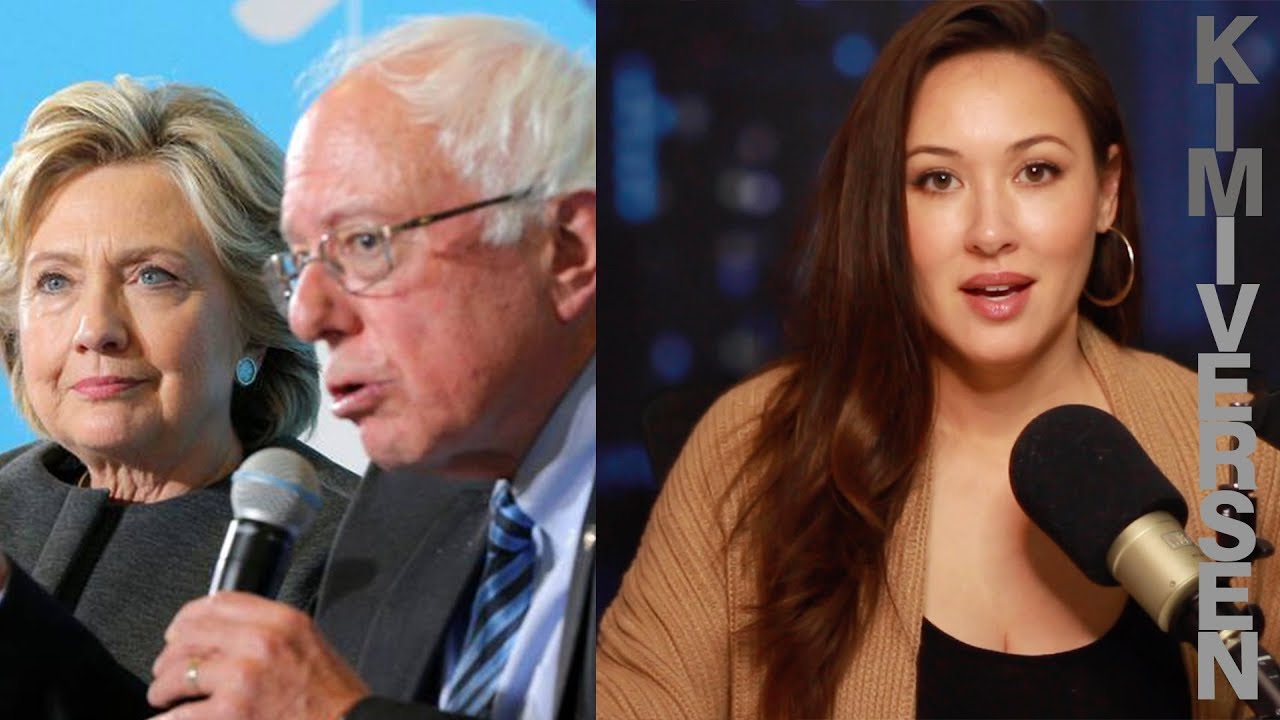 What is a Progressive? Let's define it.
