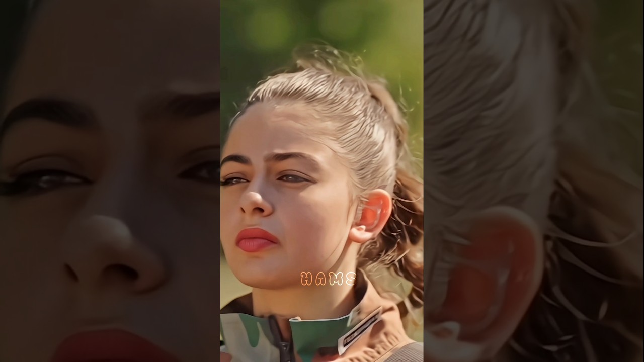 elif😍🔥#leyakirsan #foryou #virl #explore