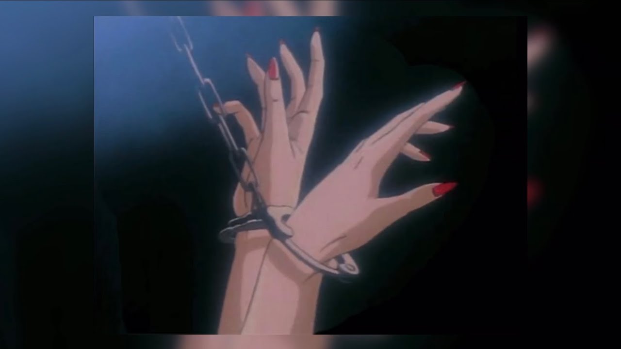 m&aring;neskin - i wanna be your slave (slowed & reverb)🧎🏻