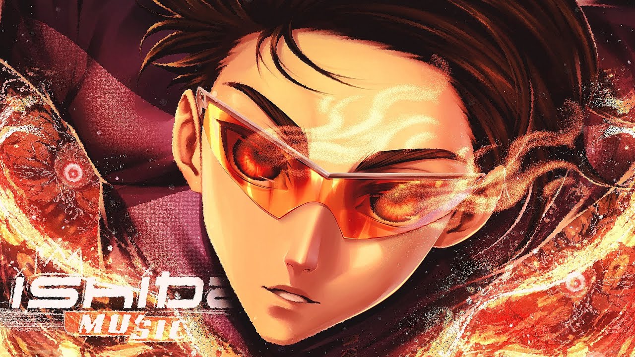 Yukimiya Song (Blue Lock) | ESTRELA | Ishida