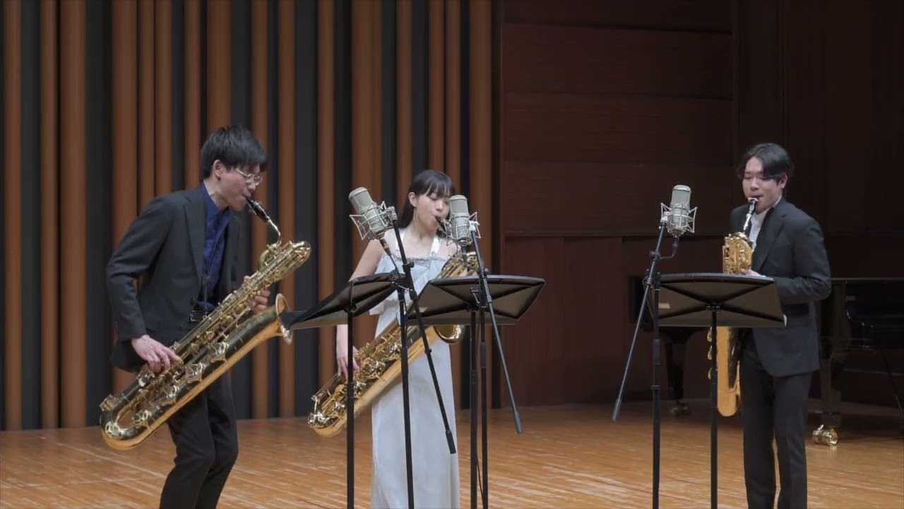 Joseph Haydn - Baryton Trio, Hob. XI 113 (original for baryton, viola and cello)