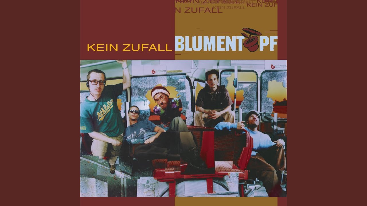 Irgendwie Lieb´ Ich Das IV