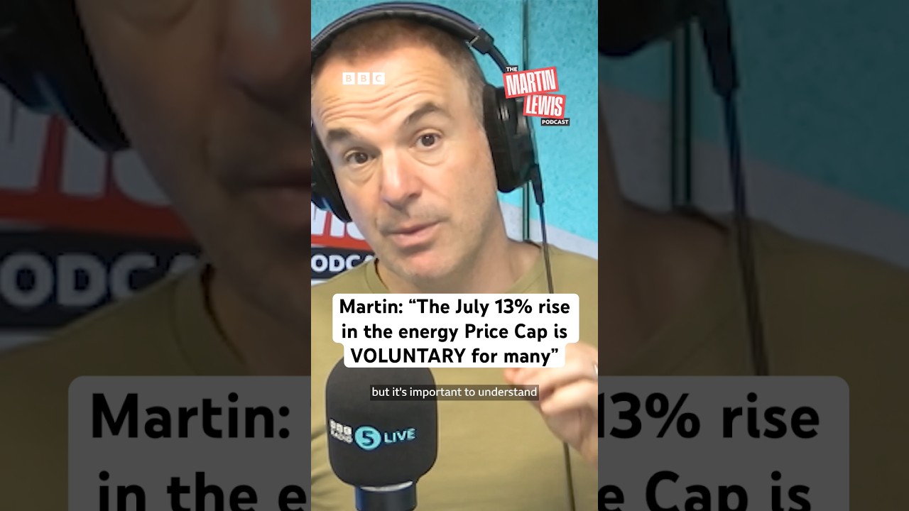 Мартин: &laquo;Июльский рост предельных цен на электроэнергию на 13% для многих ДОБРОВОЛЕН&raquo;