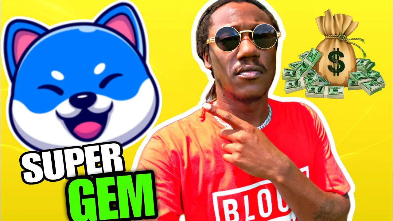 🤯 THIS TINY SECRET MEME COIN HAS MORE UTILITY THAN SHIBA INU!! | VITA INU (MEGA URGENT) #shiba #pepe