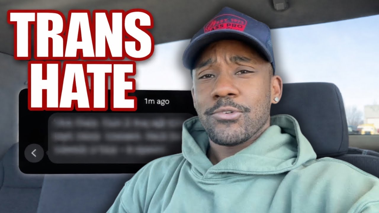 Как я справляюсь с негативными комментариями