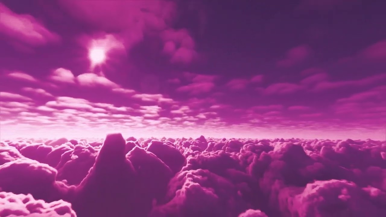 crystal castles - lovers who uncover (sped up)