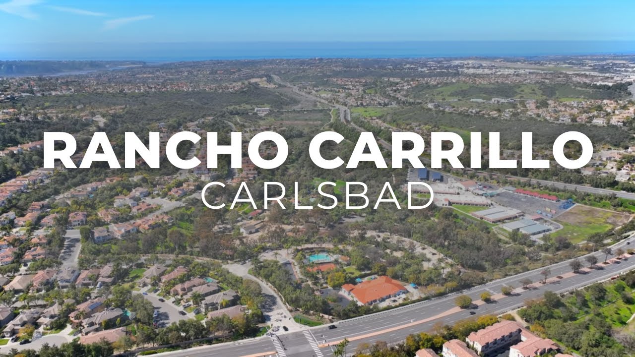 Dream Home in Carlsbad: 3251 Rancho Famosa, Carlsbad, CA 92009