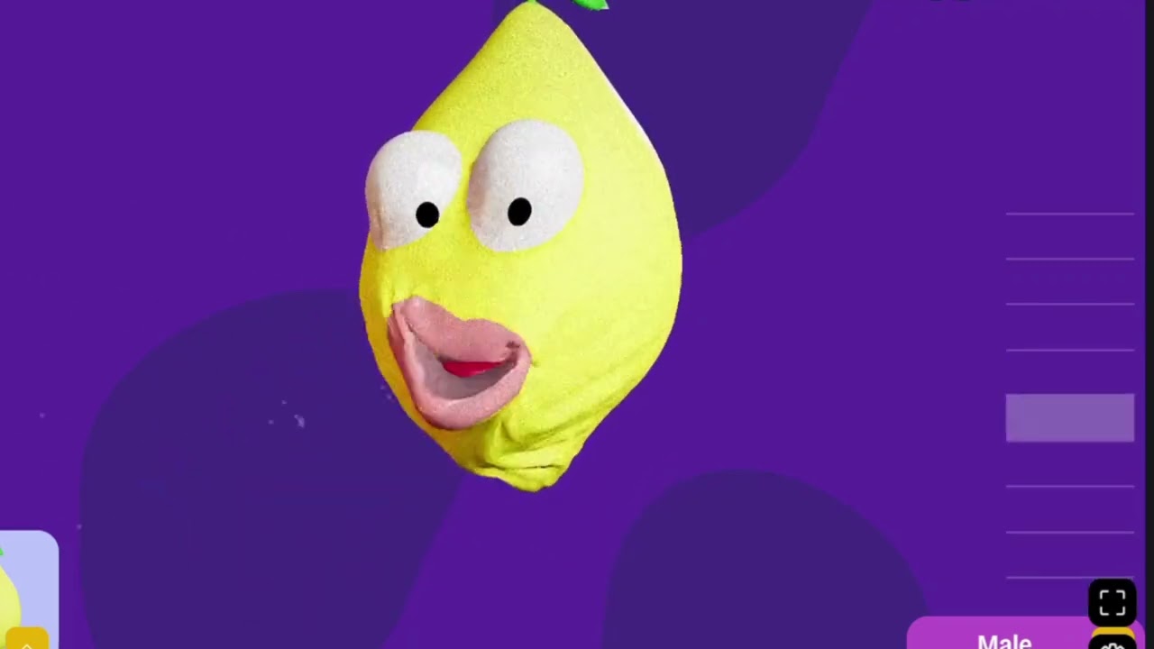 Blob-Opera With Elastic man Full Funny Gameplay