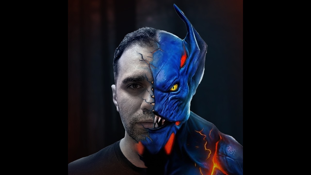 СТРИМ ДОТА | КАК АПАТЬ РЕЙТИНГ |РЕЙТИНГ | DOTA 2 Online