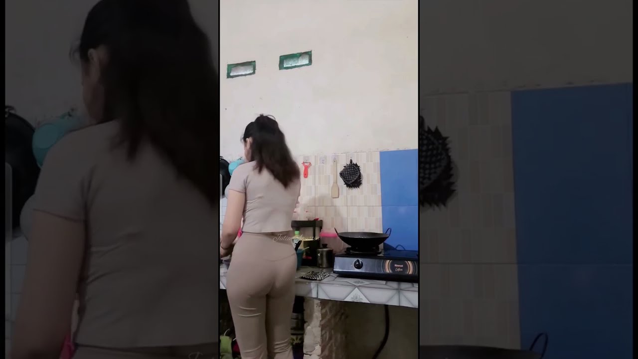 Today im so much busy and im tired guys i need your help in kitchen #vlog 