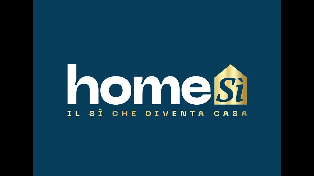 2026 01 29 HomeSiLMajIblei
