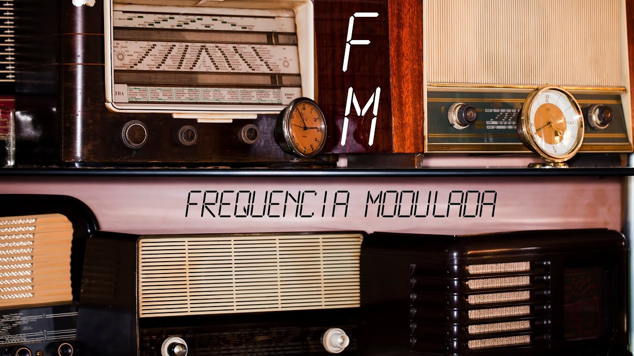 Strait part. Zloan - Frequência Modulada