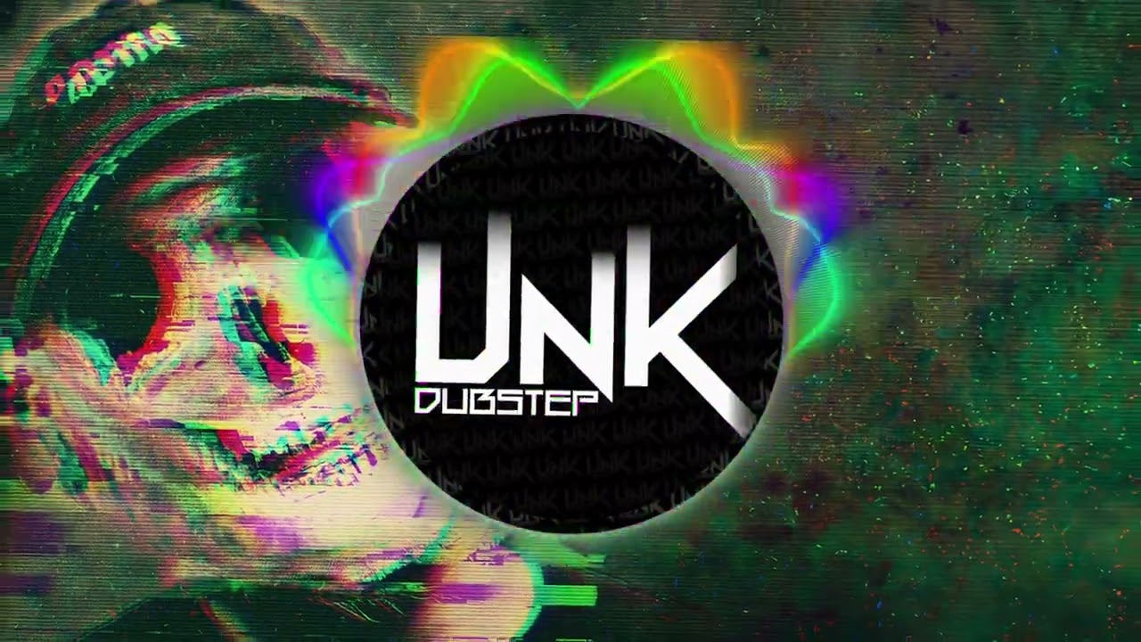 FuntCase x Subscape - Save Yourself (feat. Leah Culver)