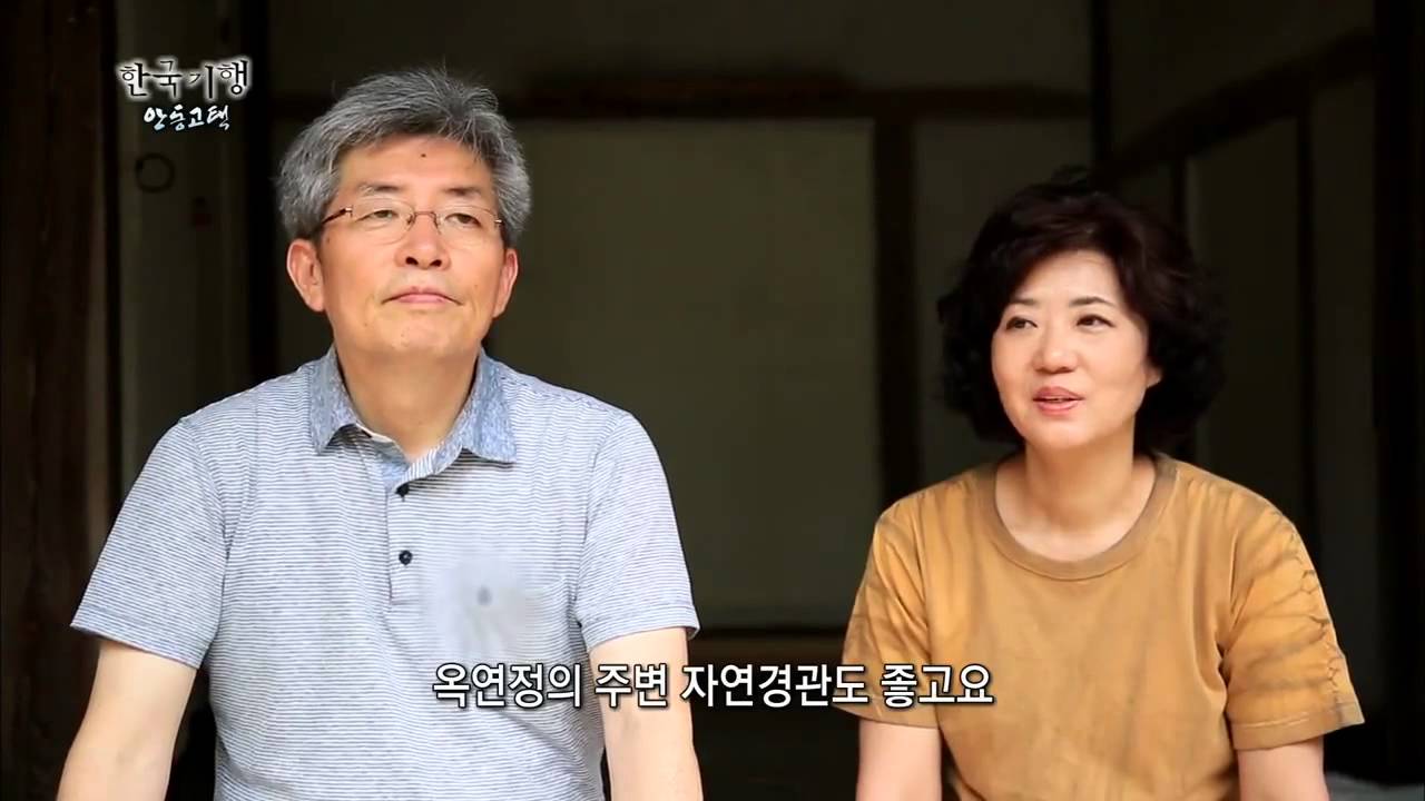 한국기행 - Korea travel_안동고택 3부 고택으로 돌아오다_#001
