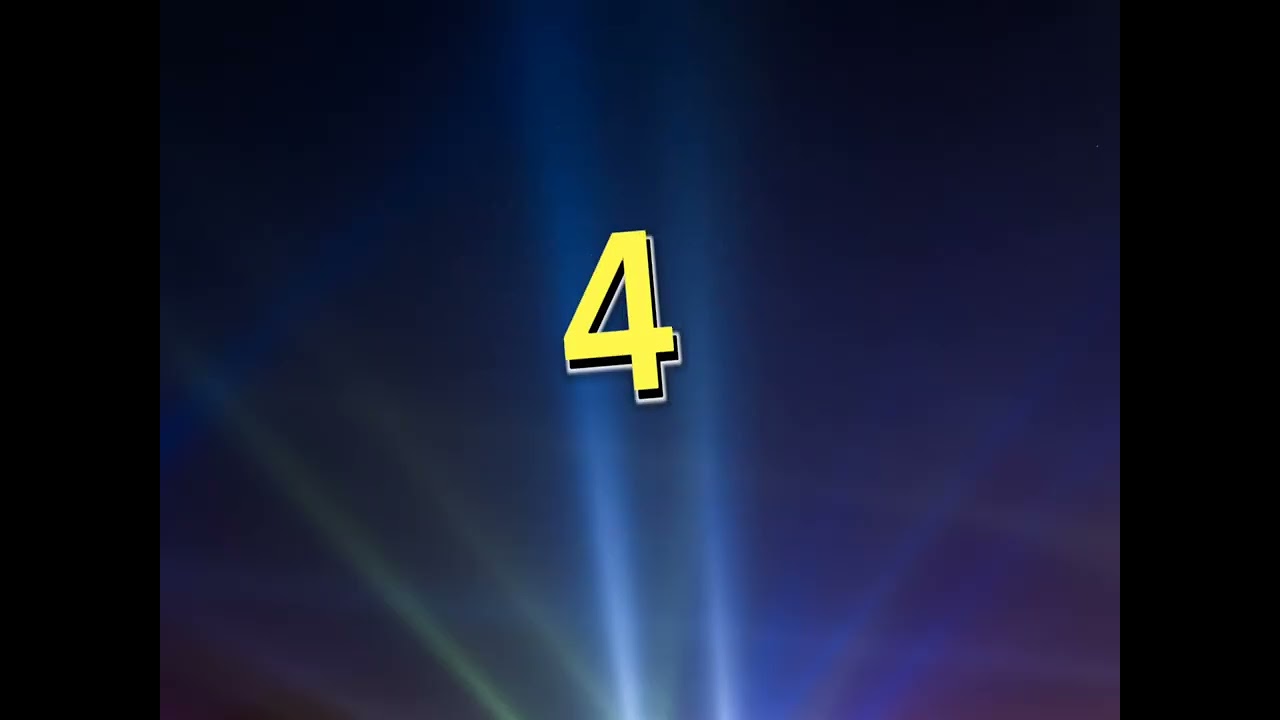 Top 10 best Shopping Malls in Pakistan #toptrending #viralvideos #top #shoppingmall