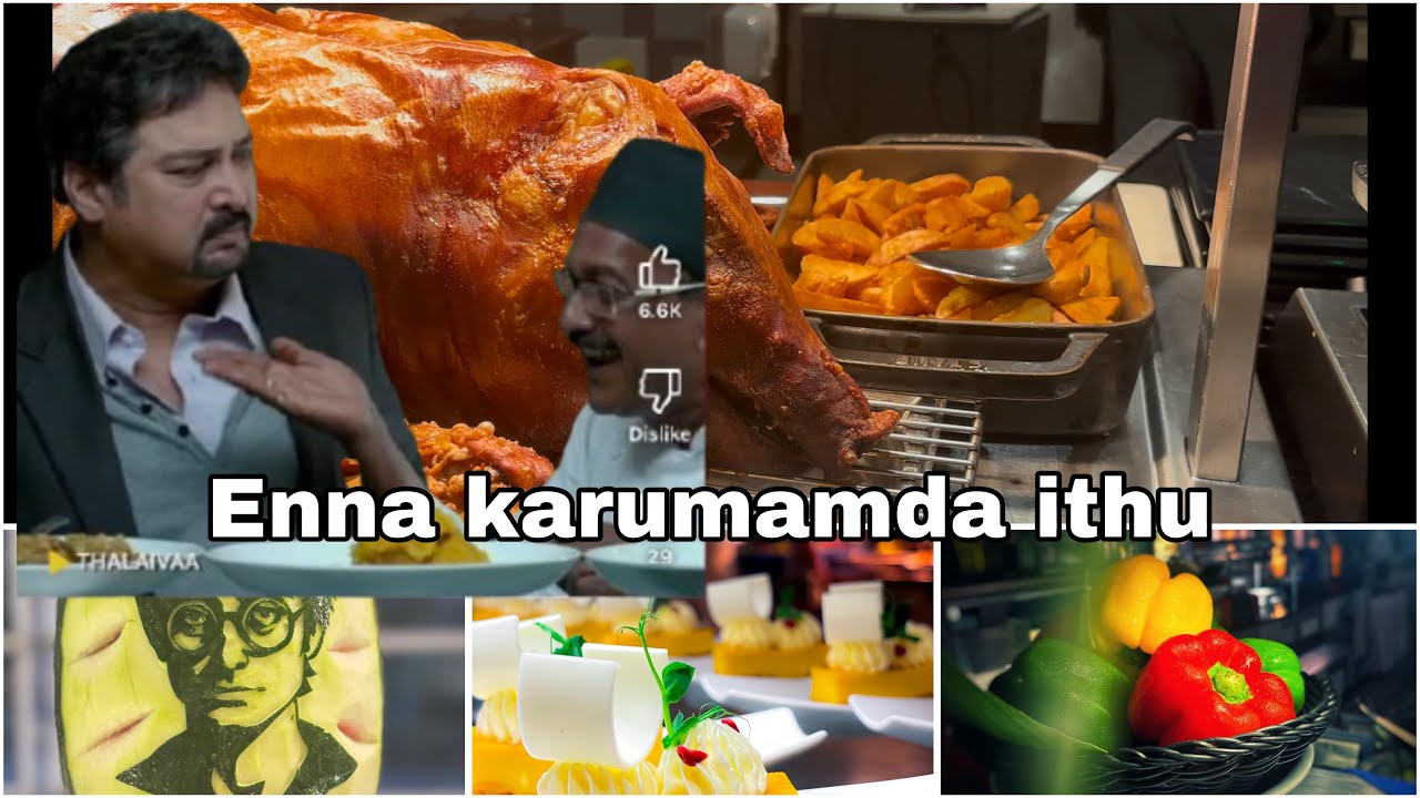 || kitchen tour || Maldives || food style ||yeathathu  puthusa sapdungada dai
