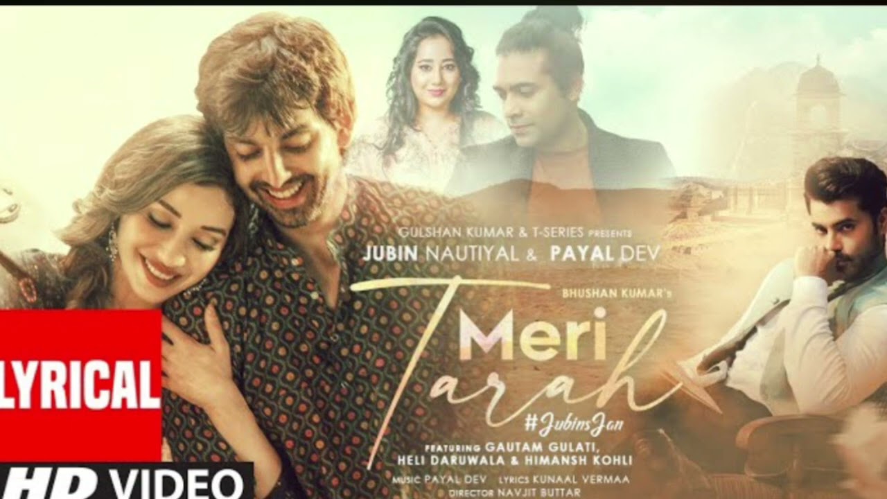 Kon hai duniya me jo mujhse jada badke chane lga #viral #sobg #newsadsong 