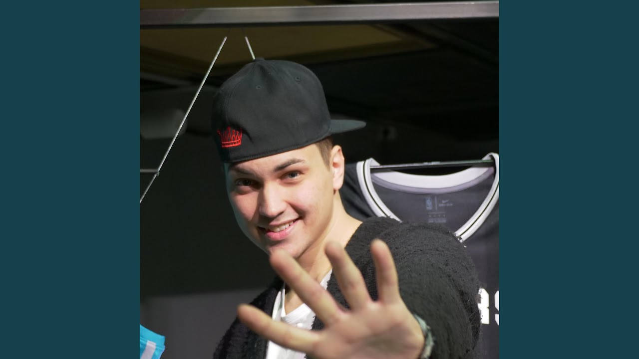 &Scaron;pinav&yacute; poetstv&iacute;