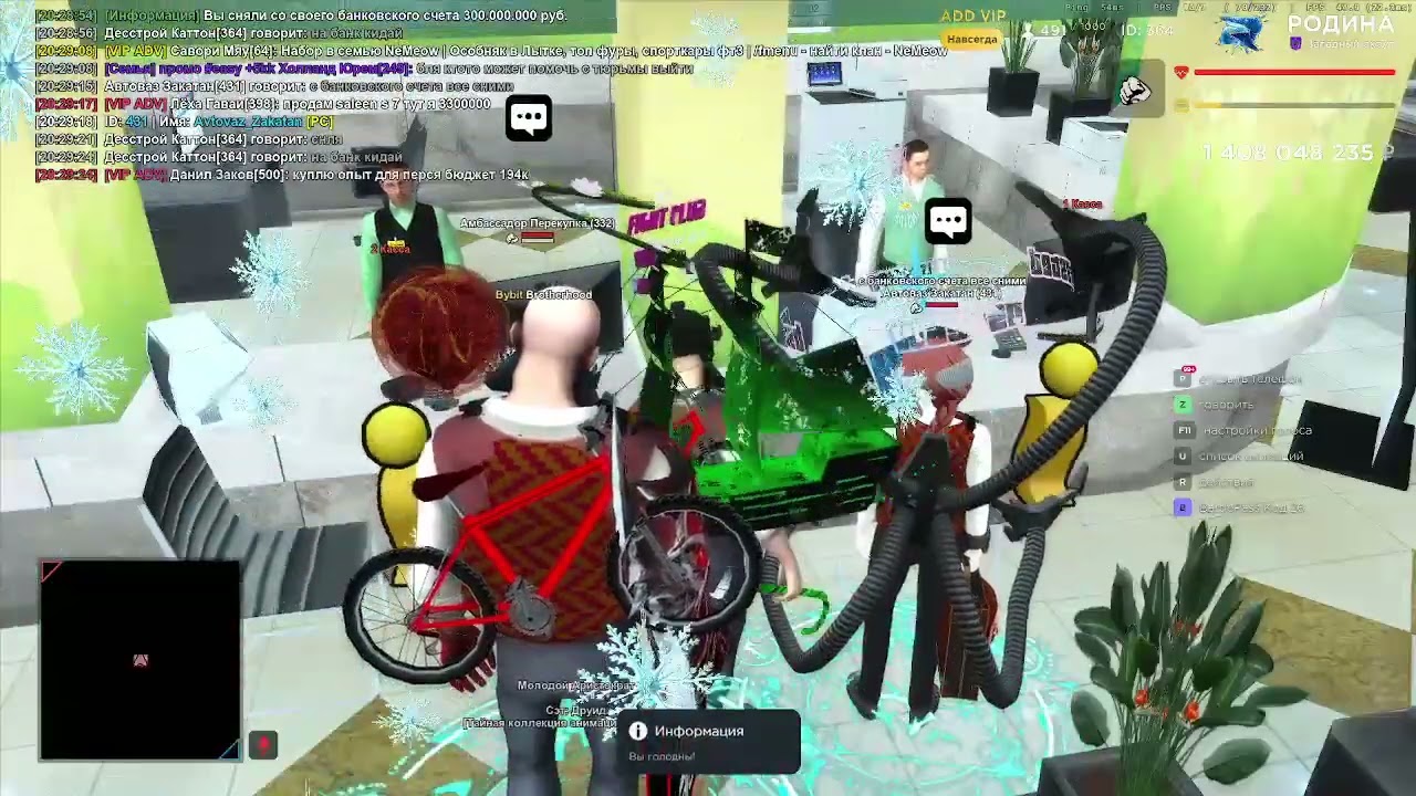 2026 03 15 20 27 58   Trim