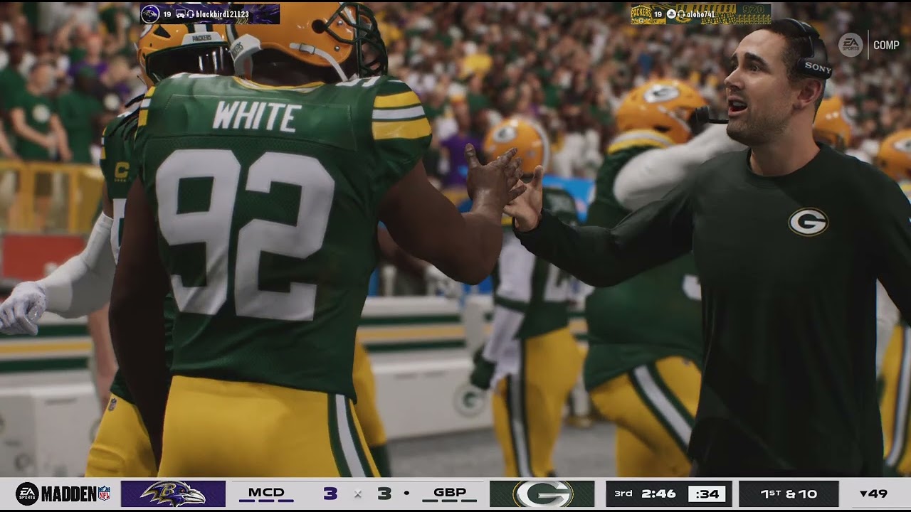 Madden NFL 26_20251218205334