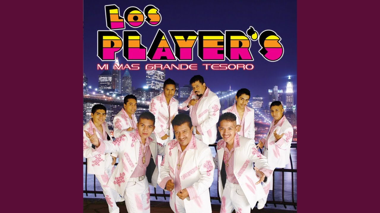 Atrevidas S.A.