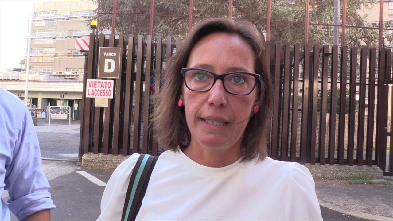 Cucchi, processo depistaggi: 