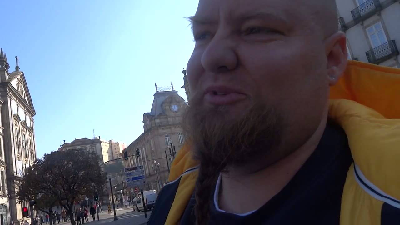 Przewodnik: 