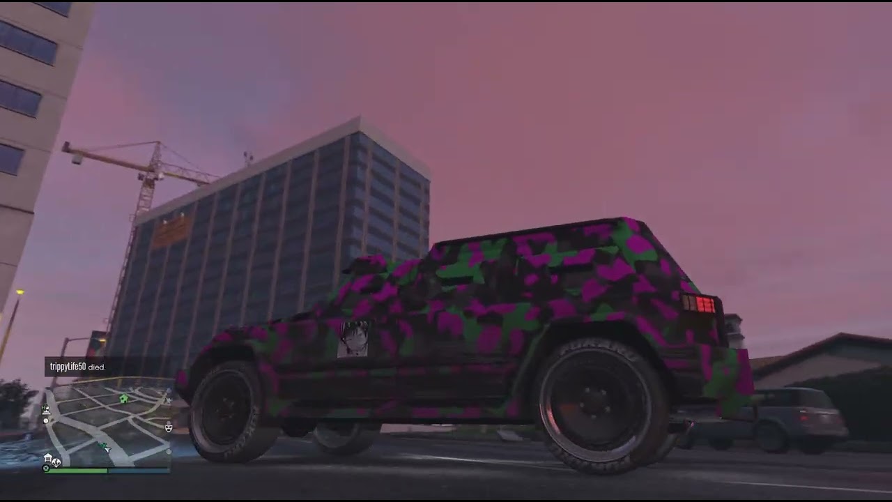 Grand Theft Auto V_20260128021753