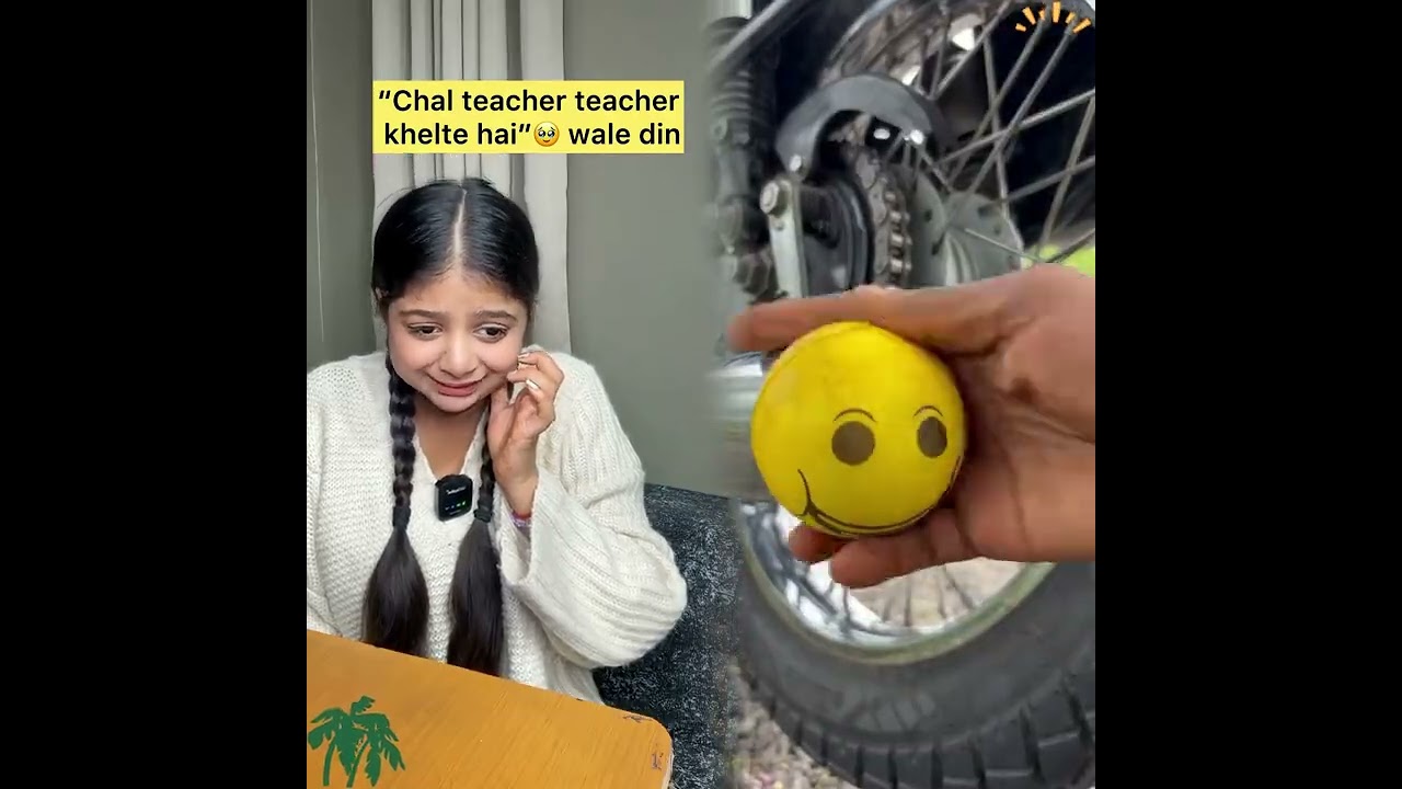 🤣khkhkh#pov #foryou #funny #acting #story#foryoupage#viral #skit #fyp #india #humor #trending #fypシ