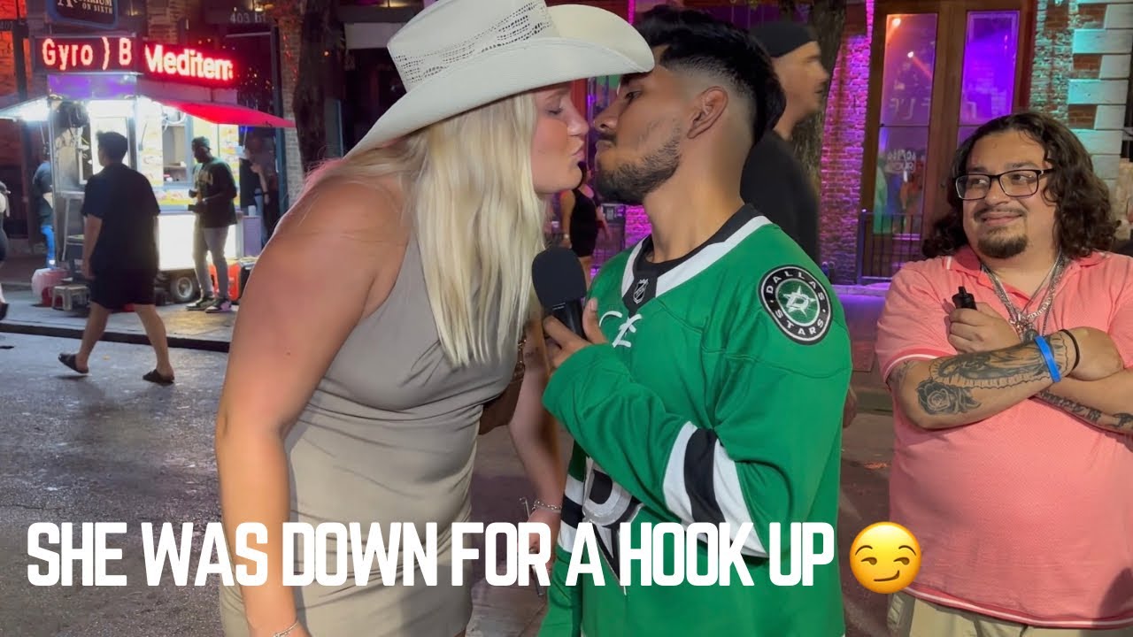 Does sex matter in a relationship?