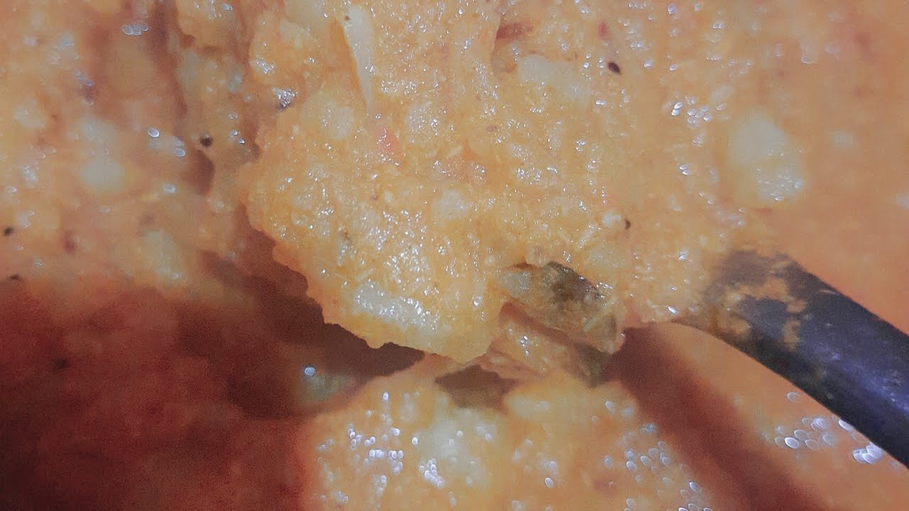 || Soma Bhuvaneshwari #kitchen #live #potato #dailyvlog #somabhuvaneshwari #curry