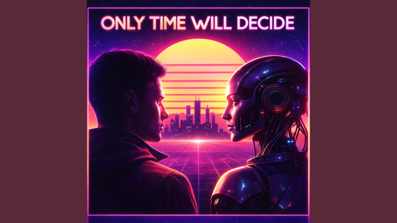 Money Talks (feat. JONAI)