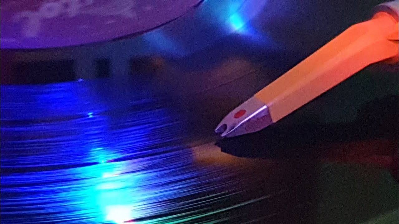 BRASS CONSTRUCTION - I Do Love You 💥