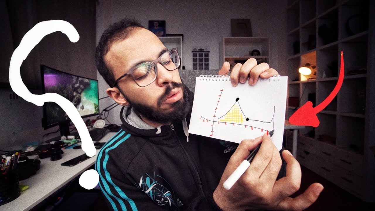 تأثير الحظر على الشغل و التعليم و كليات القمة!