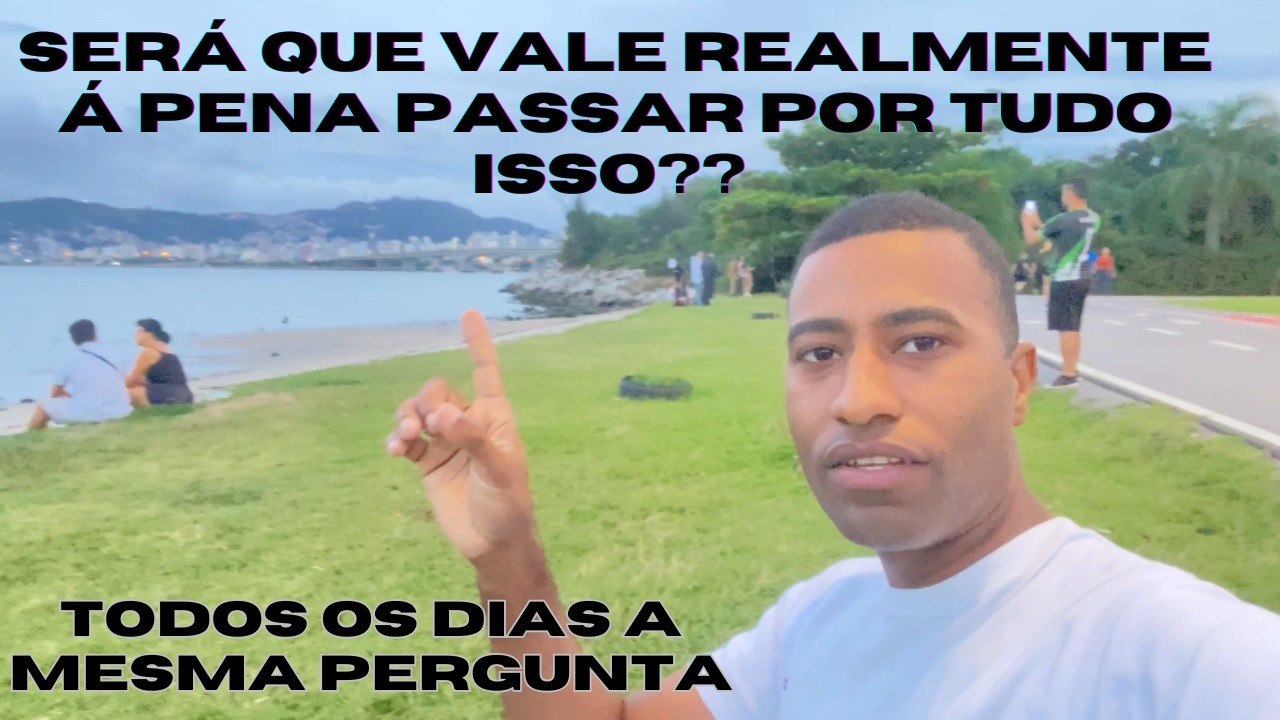Vale a pena mudar para Santa Catarina? | benefícios e malefícios de morar em Santa Catarina