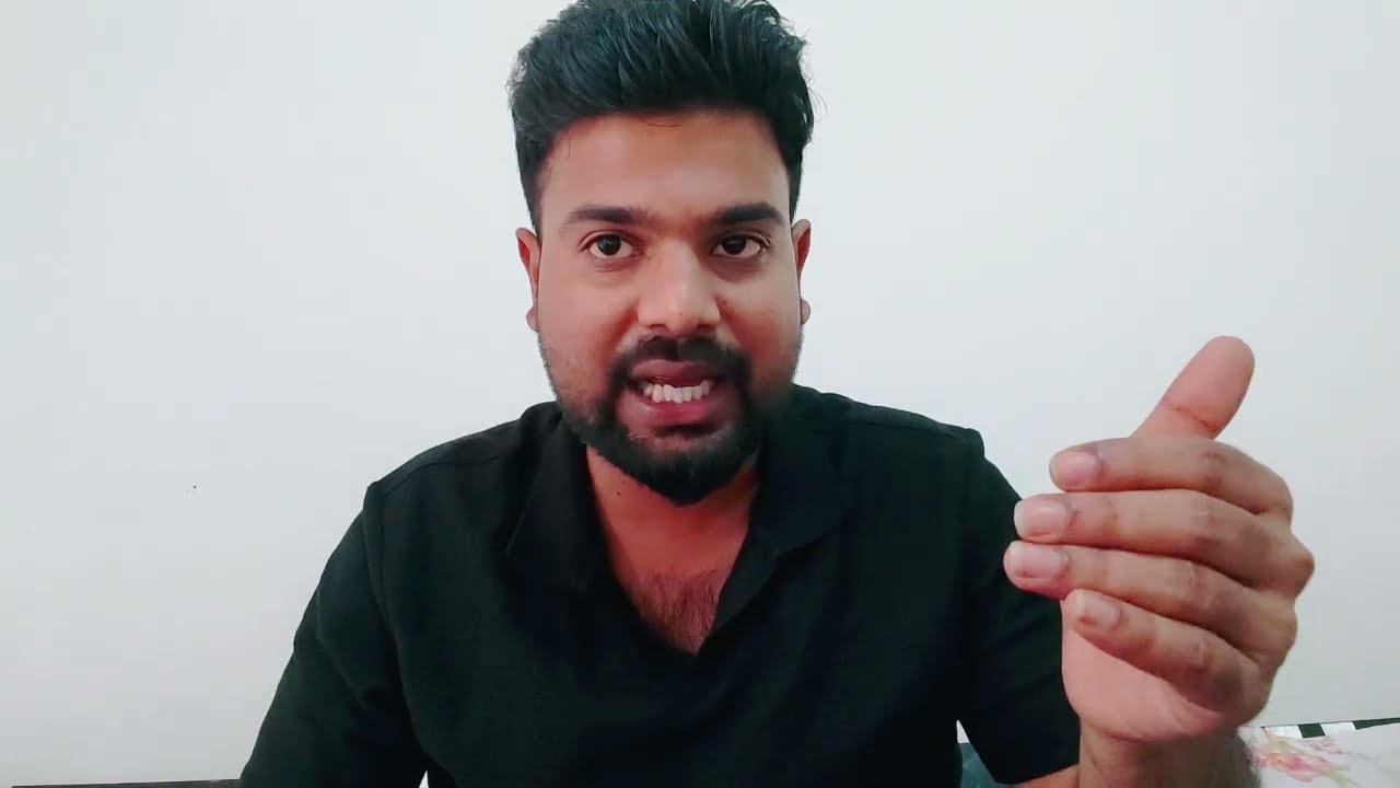 सलग 3 आठवड्यात 2 एविक्शन करणार बिग बॉस मराठी | review 