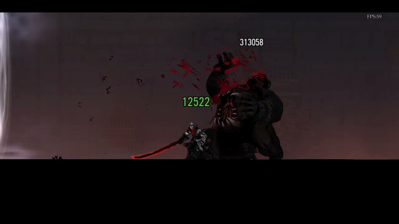 Shadow Of Death 2: Awakening All Boss Quick Kills Nightmare